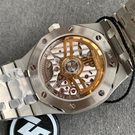 clone audemars piguet|Audemars Piguet copy watches.